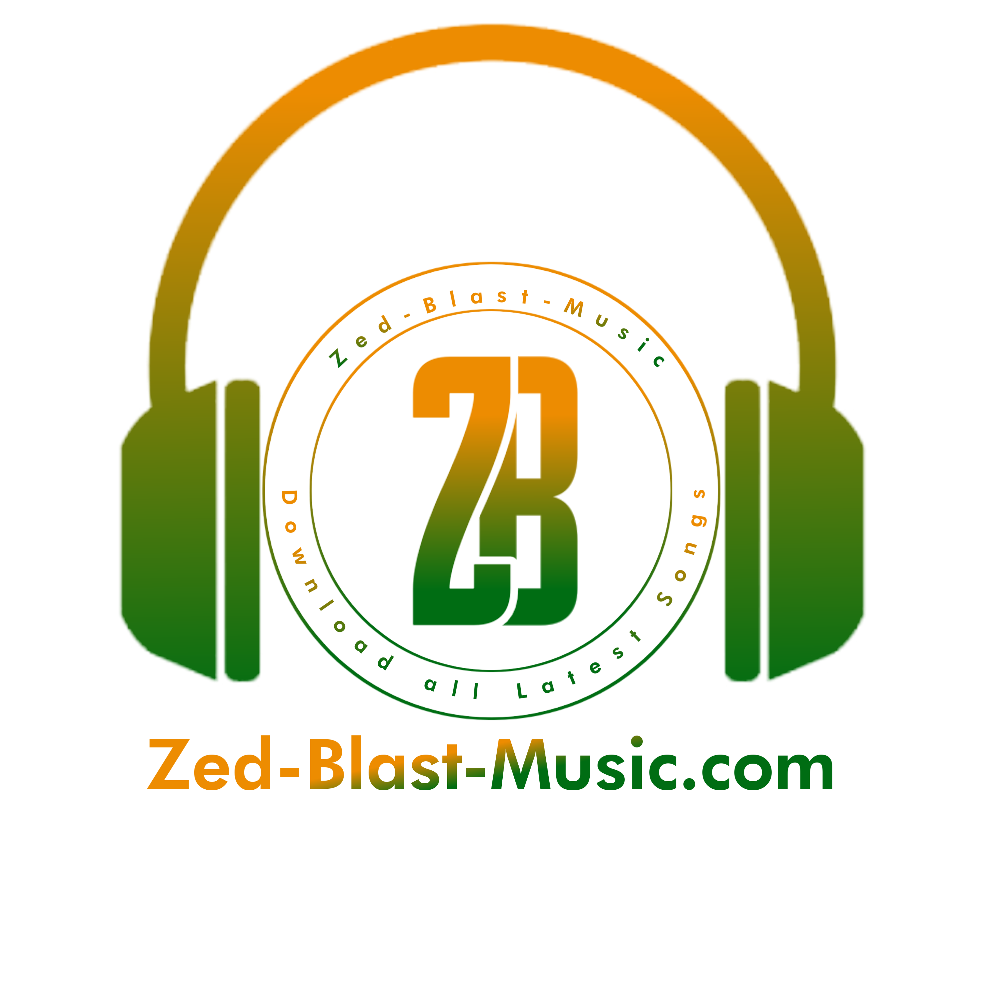 Zed Blast Music